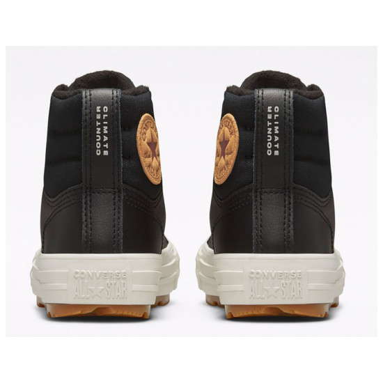 Converse Chuck Taylor All Star Berkshire Boot